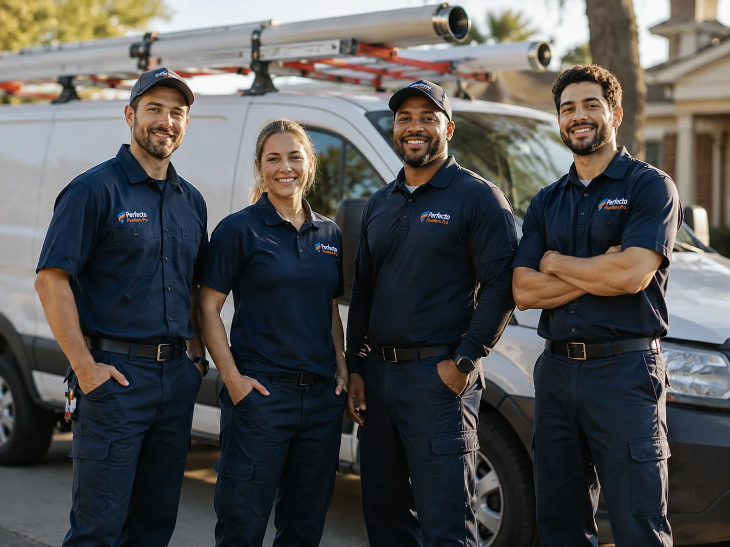 Emergency Plumber Near Me in Enderlin, ND near me