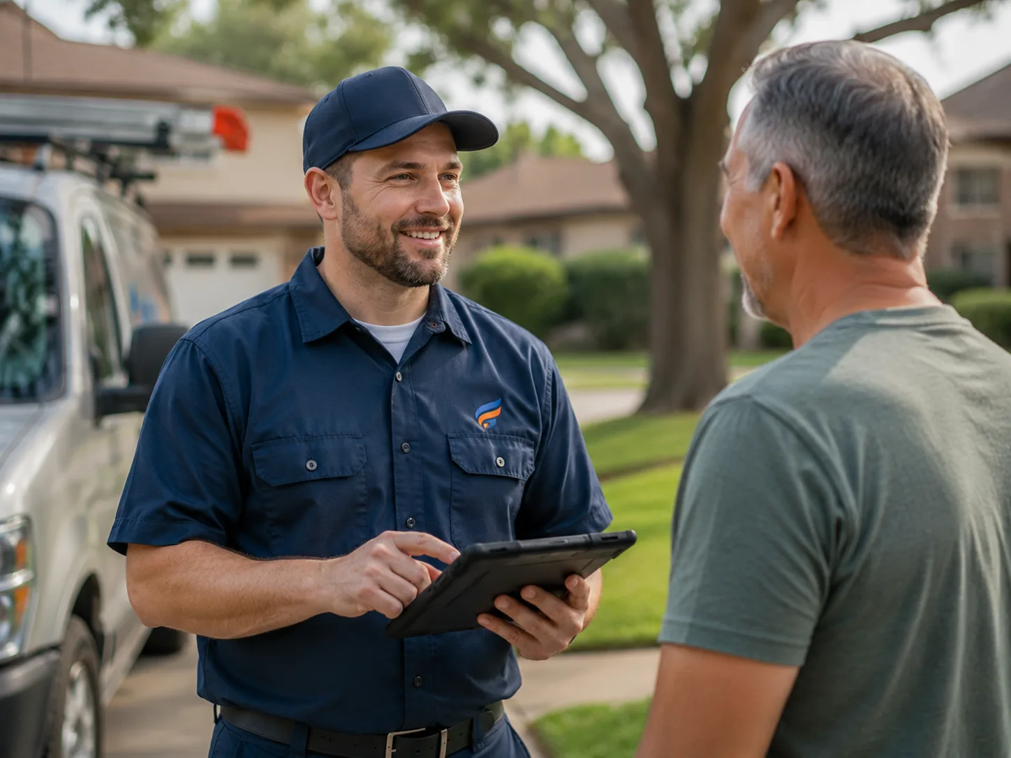 Emergency Plumber Near Me Enderlin, ND FAQs